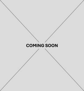 Team_web_comingsoon